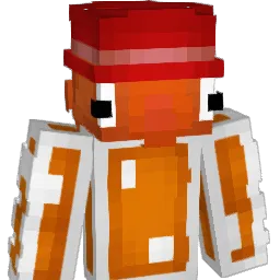 TojuMC