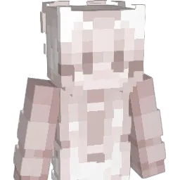 TokaRAMEN's Minecraft skin