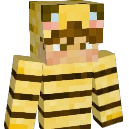 Tokadee