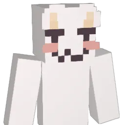 Tokaetf