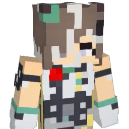 Tokai_Teio07
