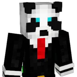 Tokallos's Minecraft skin