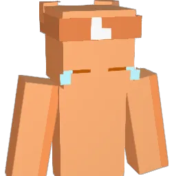 TokameCG