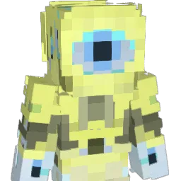 Tokamesab