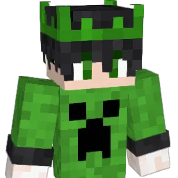 Tokanei