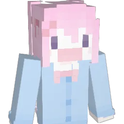 Tokape