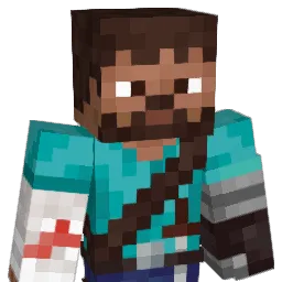 Tokayboii