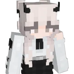 Tokcu