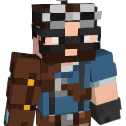 TokeMon64