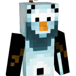 TokeNyg's Minecraft skin