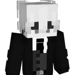 TokenMC_'s Minecraft skin