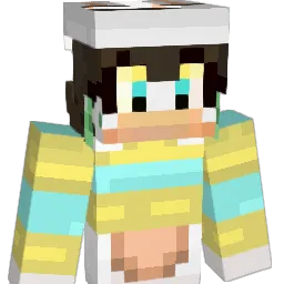 Token_taker