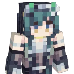 TokiAzusa