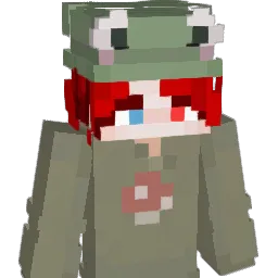 TokiMio0