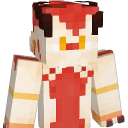 Tokiderg