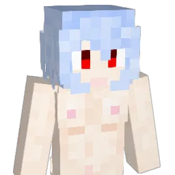 Tokimuk