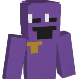 Tokiobehindtemat