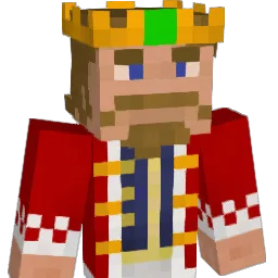 Tokiostein2's Minecraft skin