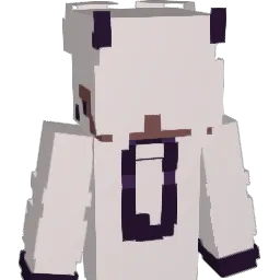 TokiraKamado