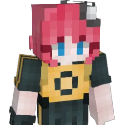 TokiruGTR