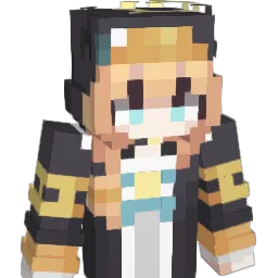 Tokisuya