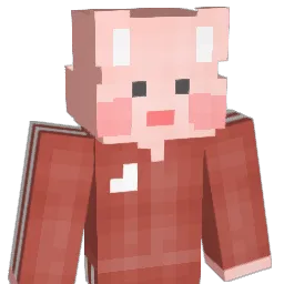 Tokki_3