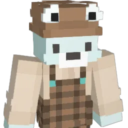 Tokki_7