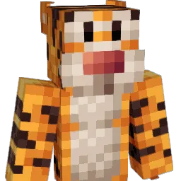 Tokko_
