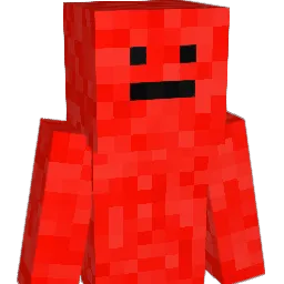 Tokky_Banny