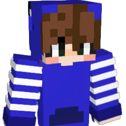 TokoChris