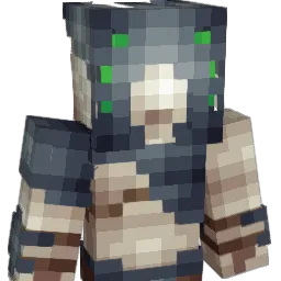 Tokoun