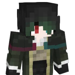 Tokugawa_Mori