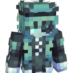 Tokunya