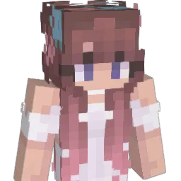 Toky_