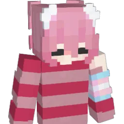 Tokyalith