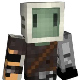 TokyoAlt014's Minecraft skin