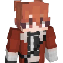 TokyoFnk