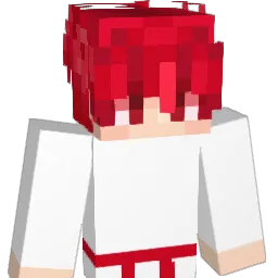 TokyoLixoPvP