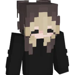 TokyoPuff