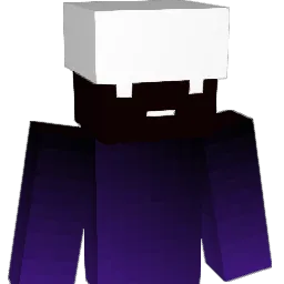 TokyoRice's Minecraft skin