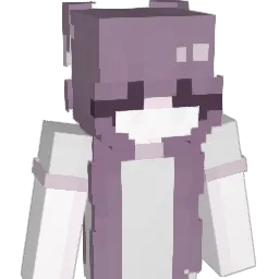 Tokyo_Drift Minecraft avatar bust