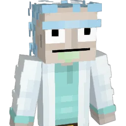 TokzanMC