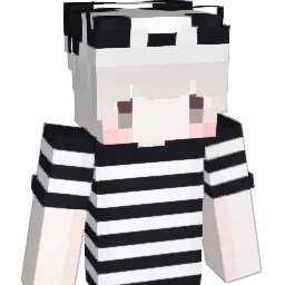 Tokzik