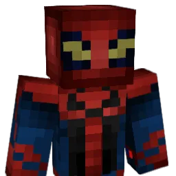 Toldolt