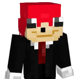 ToleToleLover