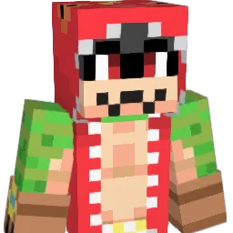 TolenLeCow
