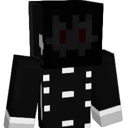 Tolextreme1 Minecraft avatar bust