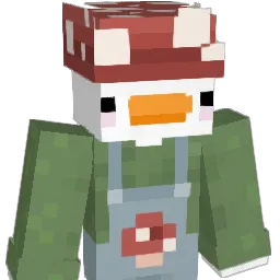 Tolgathor