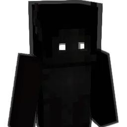 Tolgixik Minecraft avatar bust