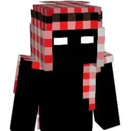 TolikPlay